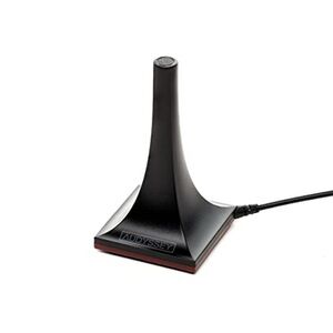Audyssey Official ACMIHB Replacement Calibration Microphone